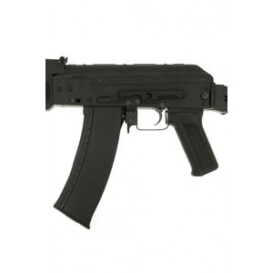 Страйкбольный автомат AK105 CM031D [CYMA]